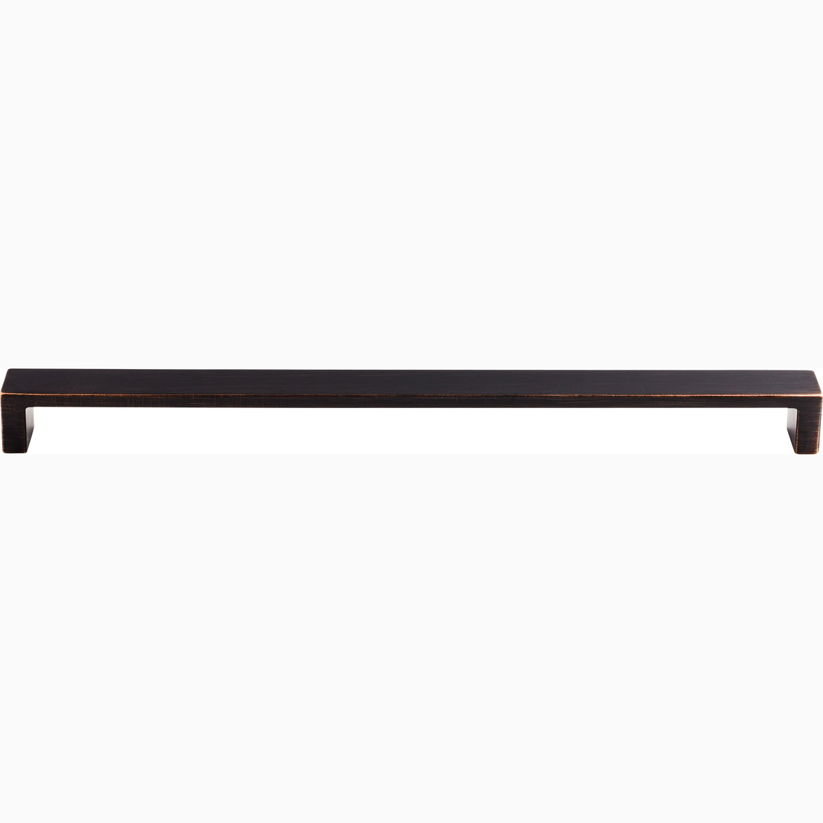 Modern Metro 12" Center to Center Bar Pull