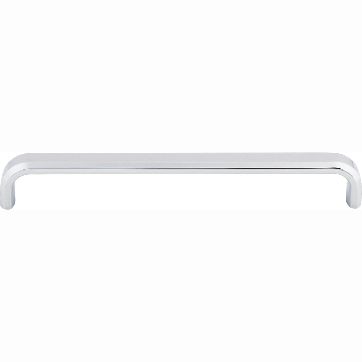 Telfair 7 9/16" Center to Center Bar Pull