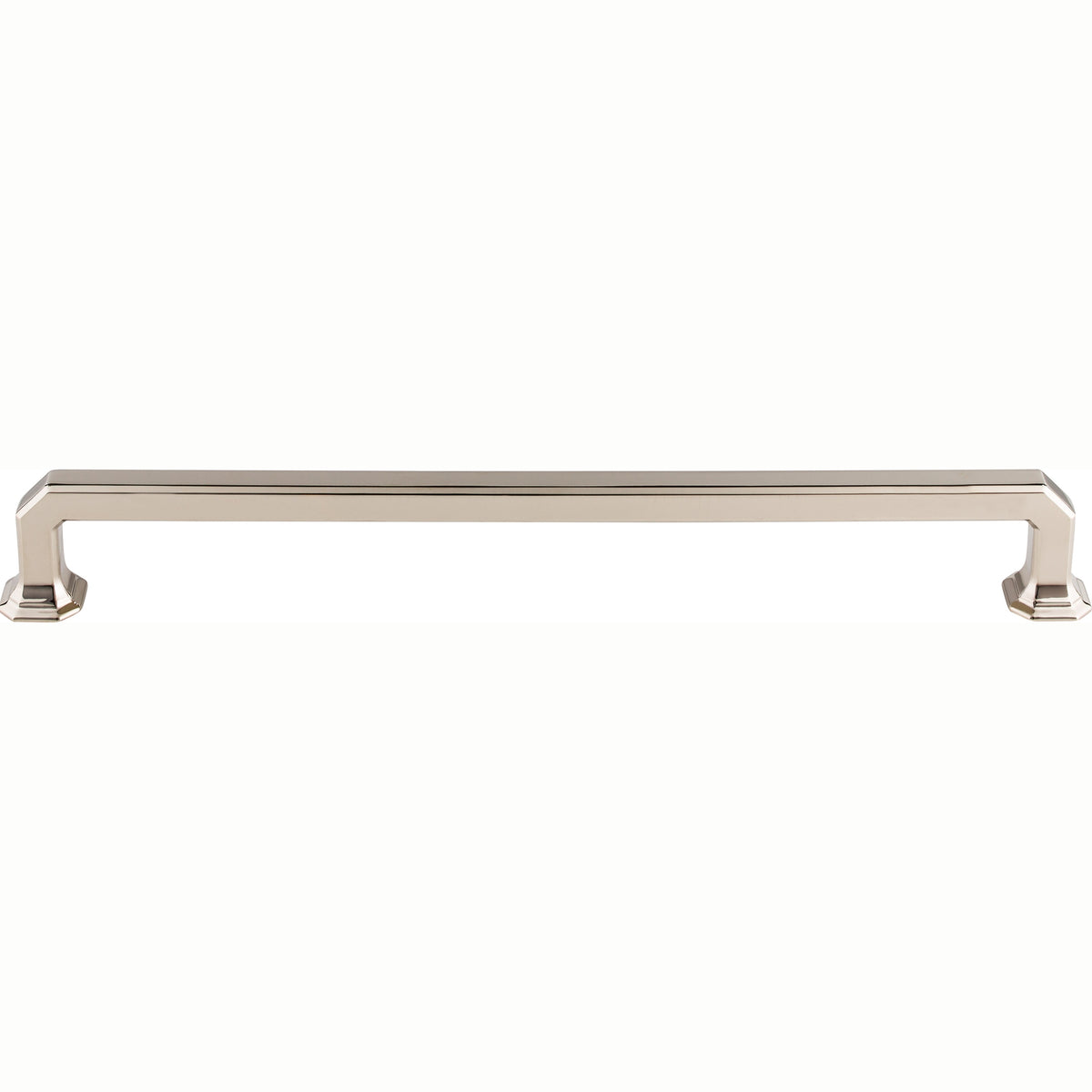 Emerald 12" Center to Center Appliance Pull