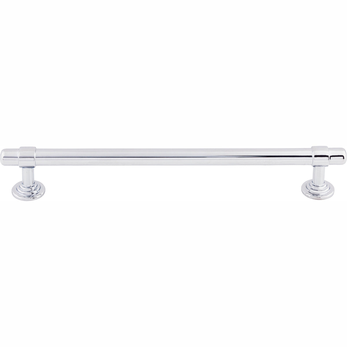 Ellis 7 9/16" Center to Center Bar Pull