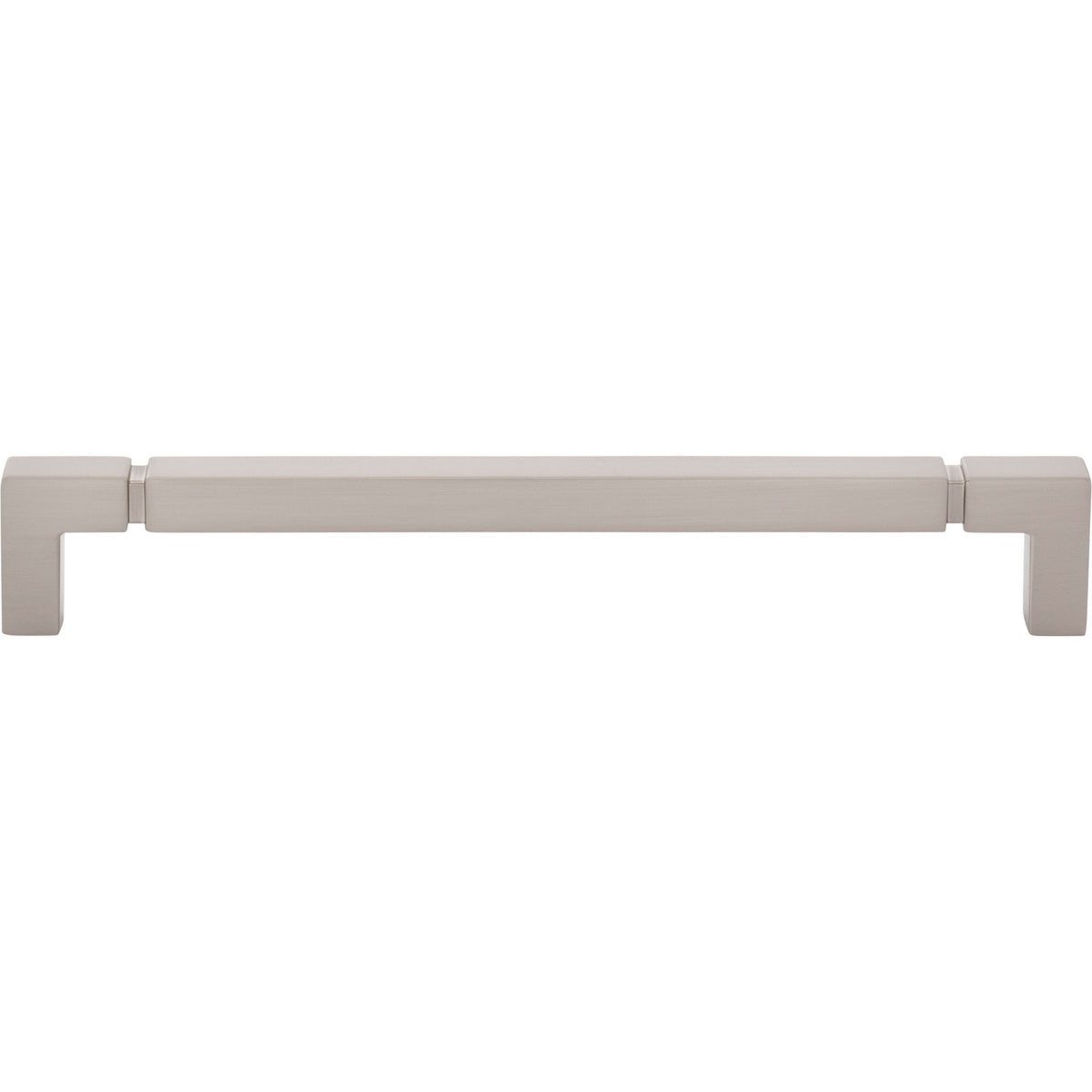 Langston 7 9/16" Center to Center Bar Pull