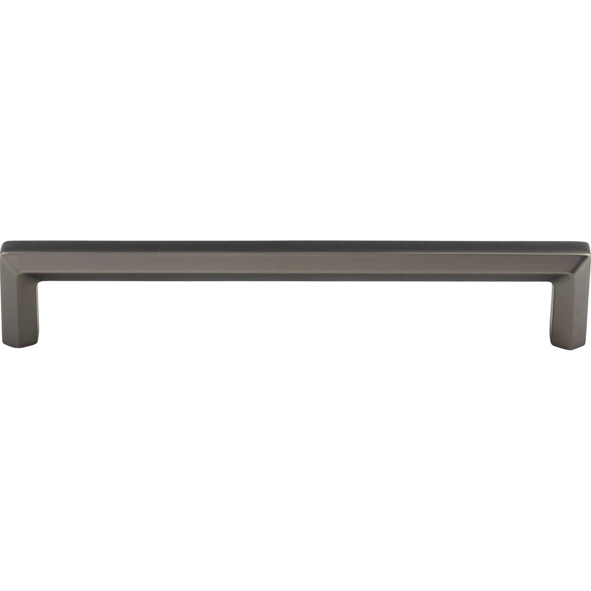 Lydia 6 5/16" Center to Center Bar Pull