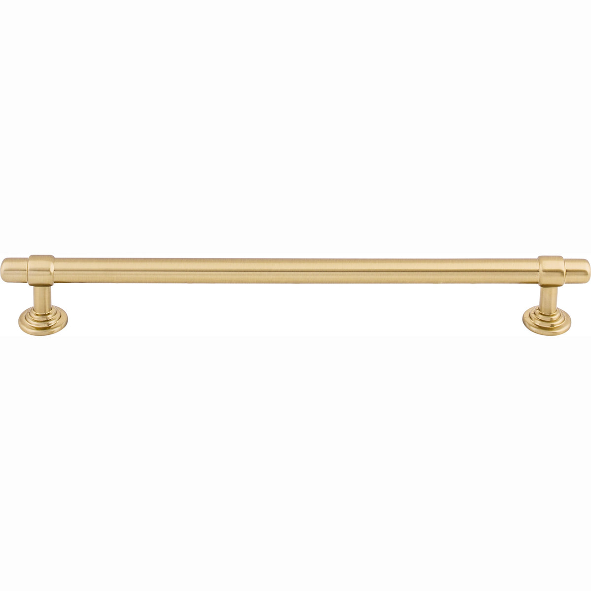 Ellis 8 13/16" Center to Center Bar Pull