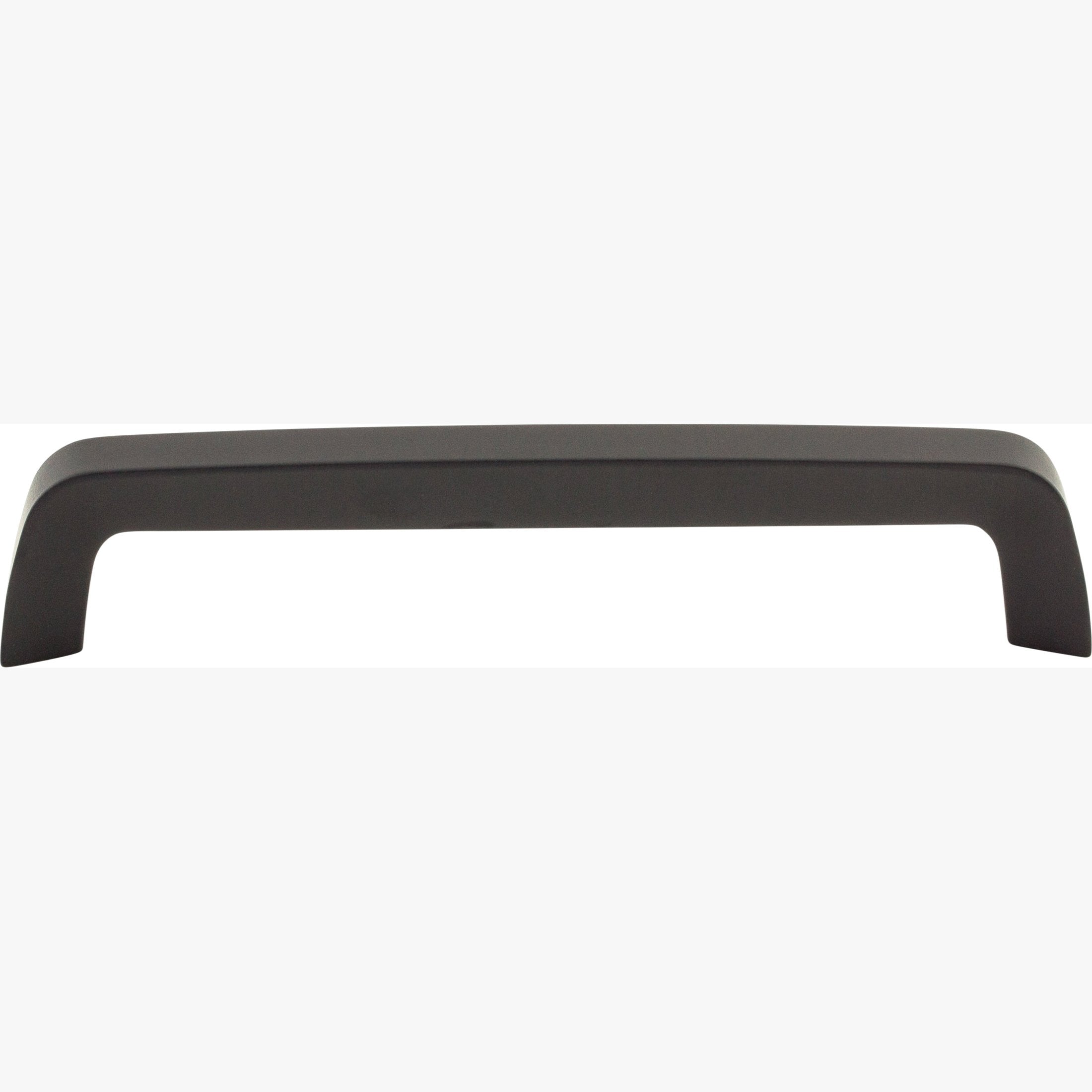 Tapered Bar 6 5/16" Center to Center Bar Pull