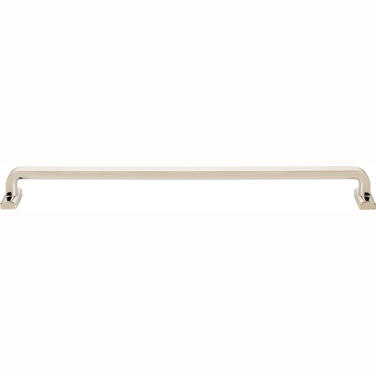 Harrison 12" Center to Center Bar Pull