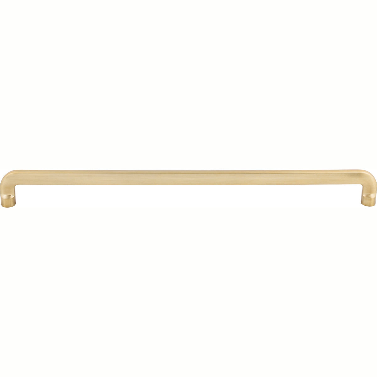 Hartridge 12" Center to Center Bar Pull