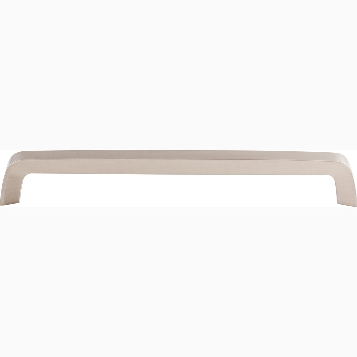 Tapered Bar 8 13/16" Center to Center Bar Pull
