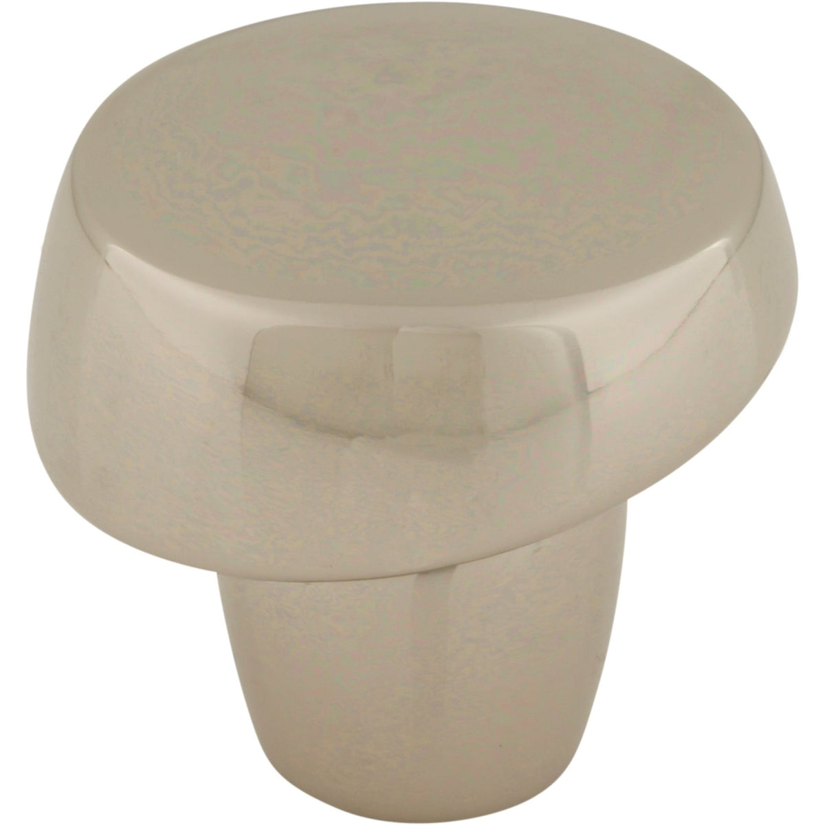 Florham 1 1/4" Diameter Round Knob