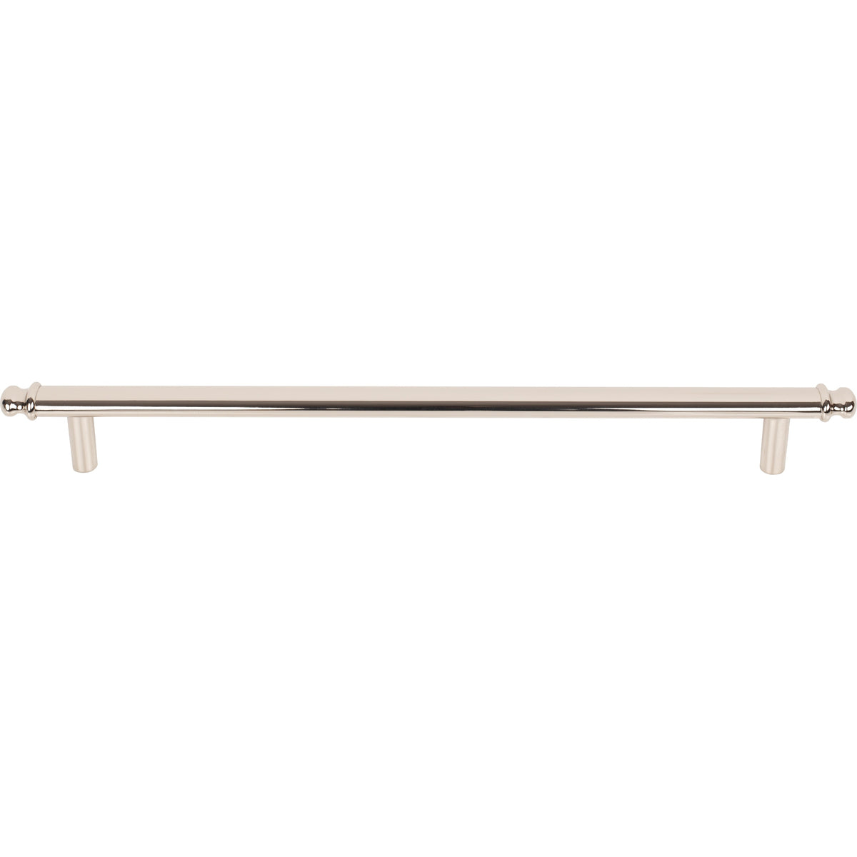 Julian 8 13/16" Center to Center Bar Pull