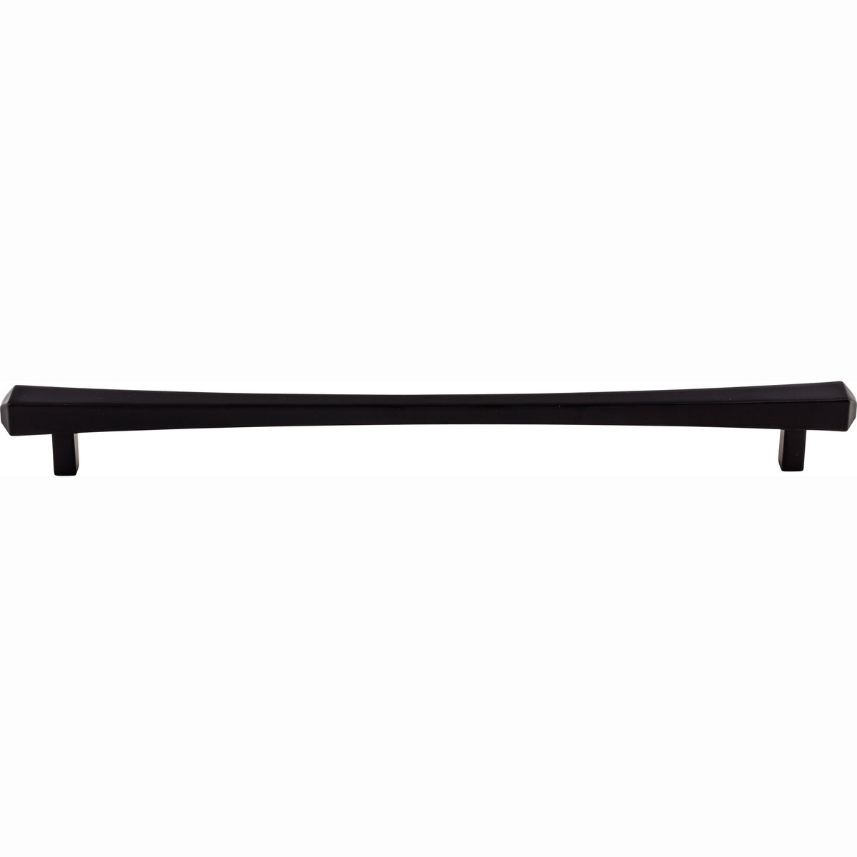 Juliet 12" Center to Center Bar Pull