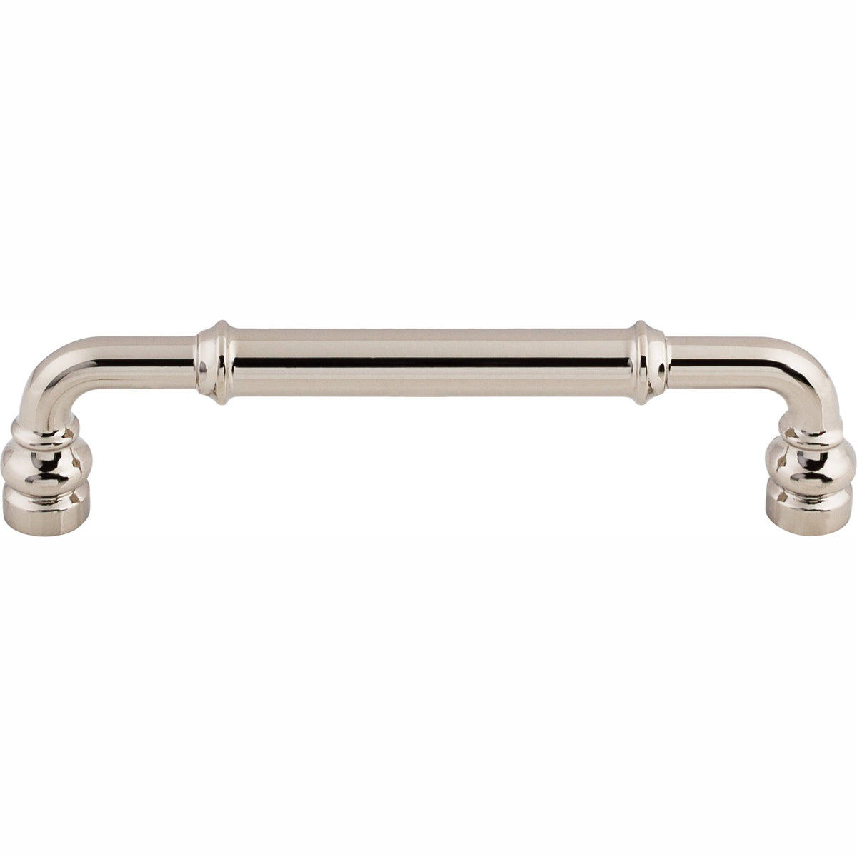 Brixton 5 1/16" Center to Center Bar Pull