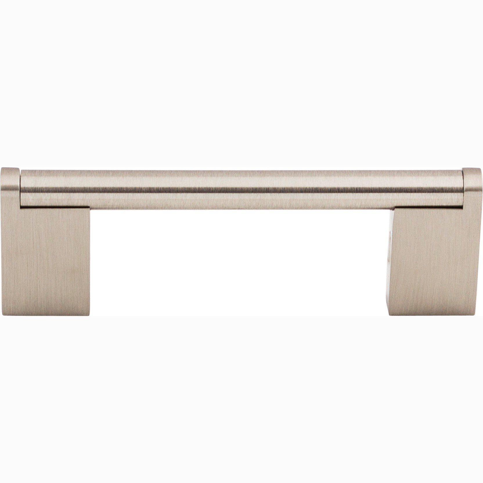 Princetonian 3 3/4" Center to Center Bar Pull