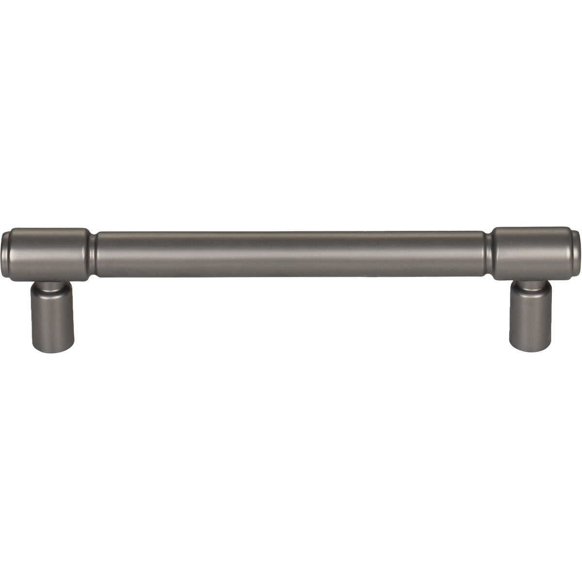 Clarence 5 1/16" Center to Center Bar Pull