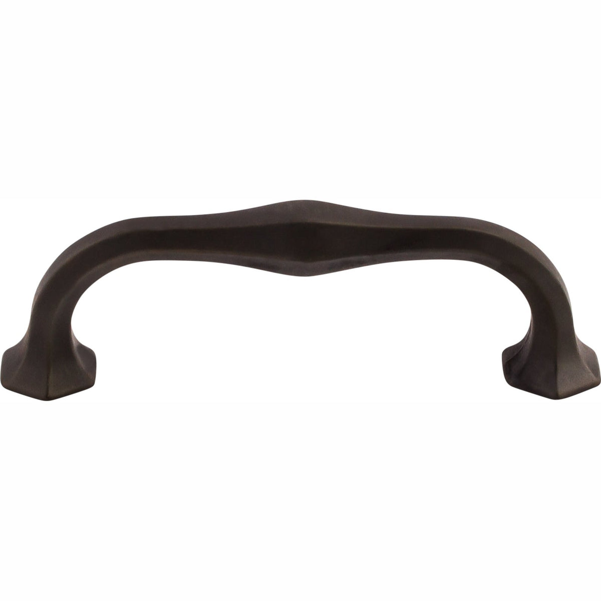 Spectrum 3 3/4" Center to Center Bar Pull