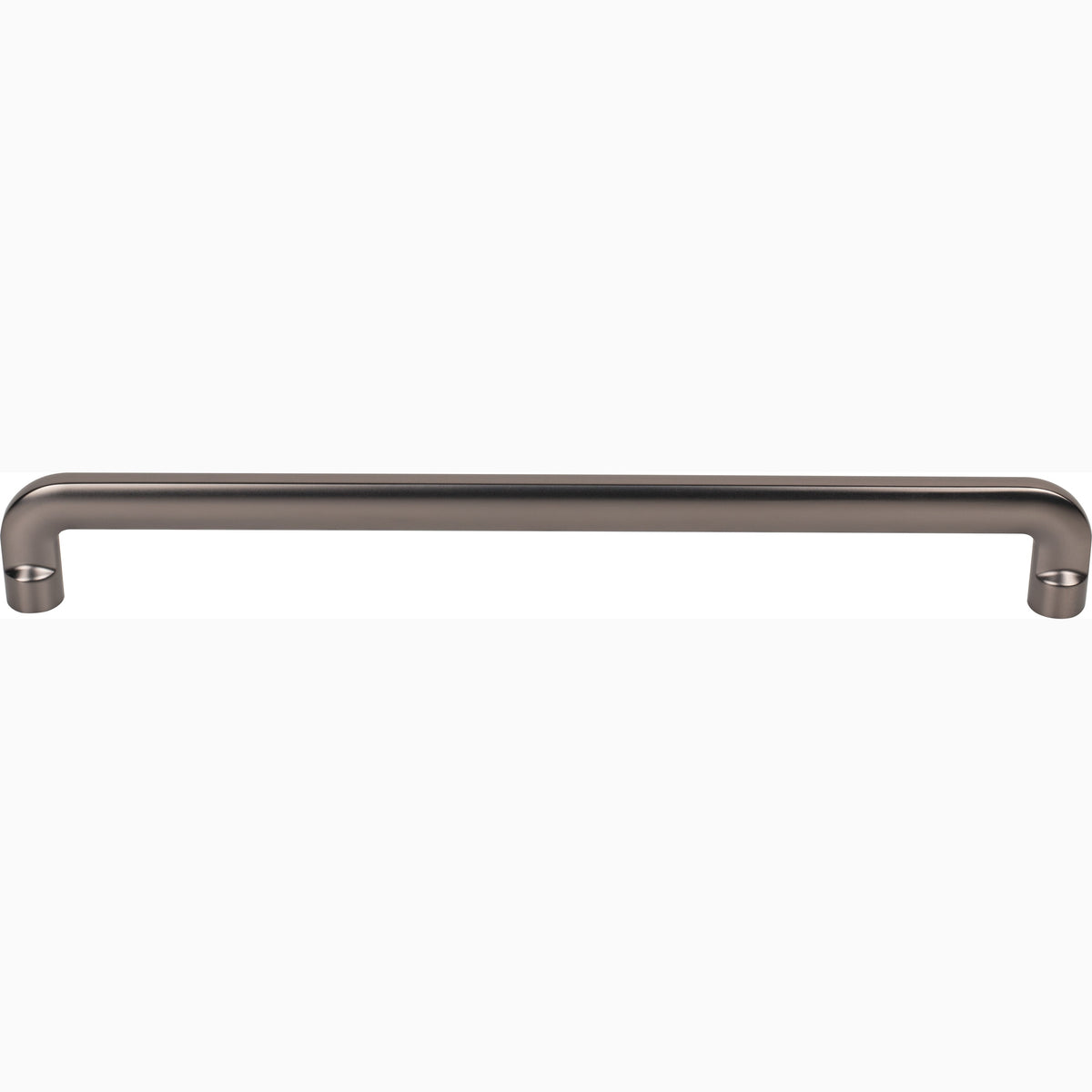 Hartridge 8 13/16" Center to Center Bar Pull