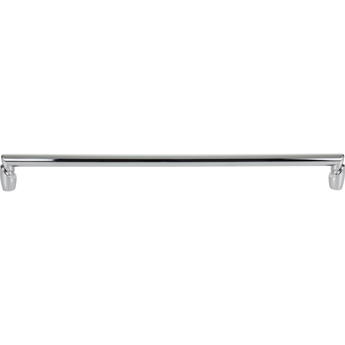 Florham 18" Center to Center Appliance Pull