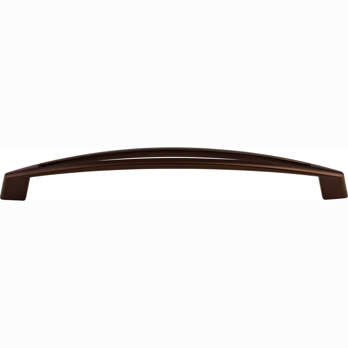Verona 12" Center to Center Appliance Pull