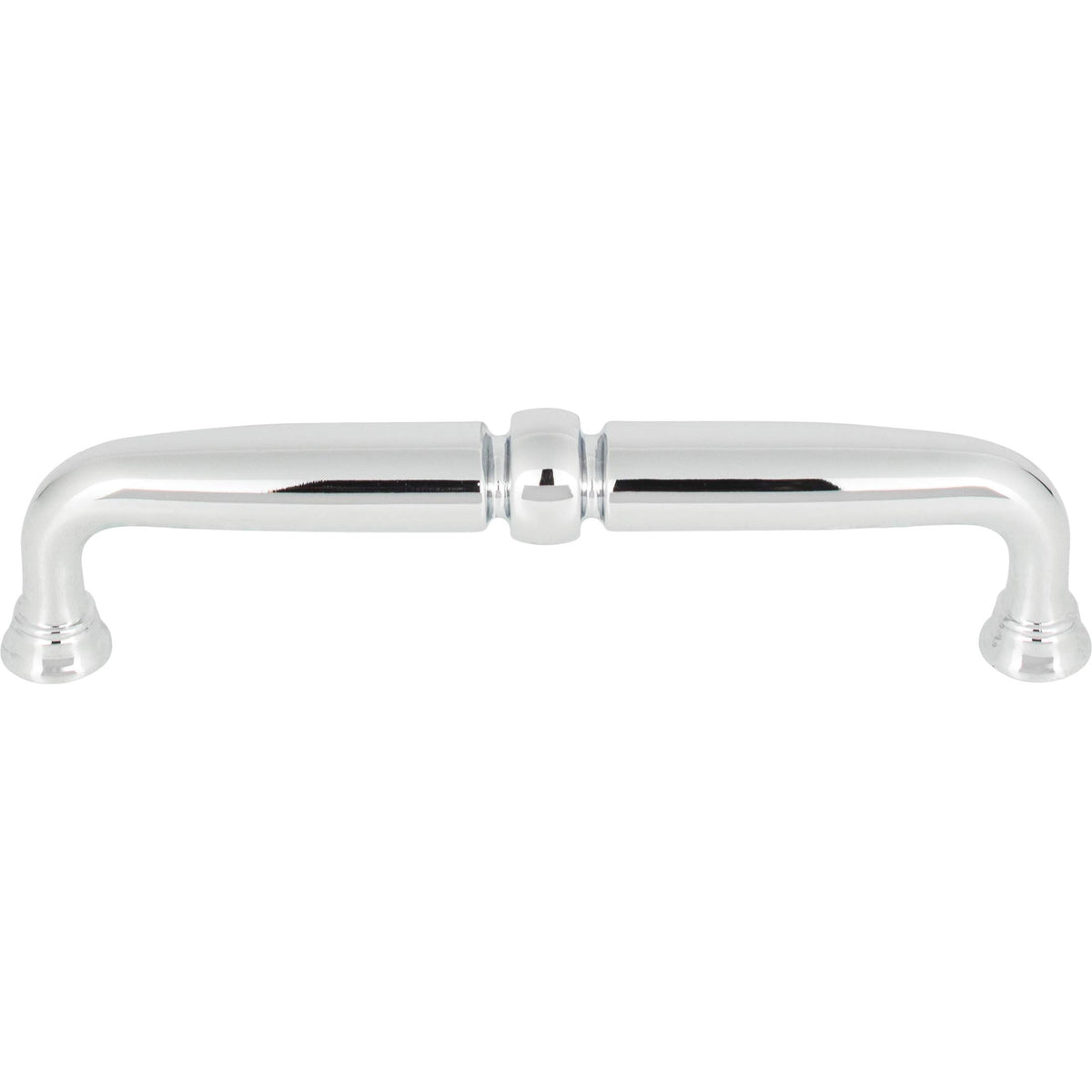 Henderson 5 1/16" Center to Center Bar Pull