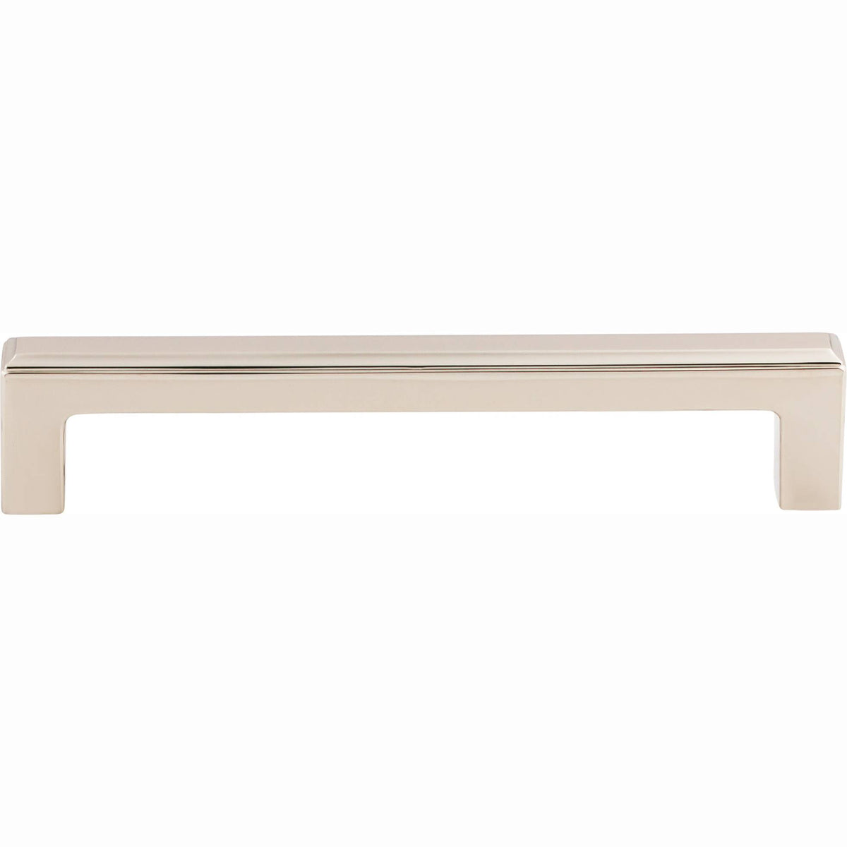 Podium 5 1/16" Center to Center Bar Pull