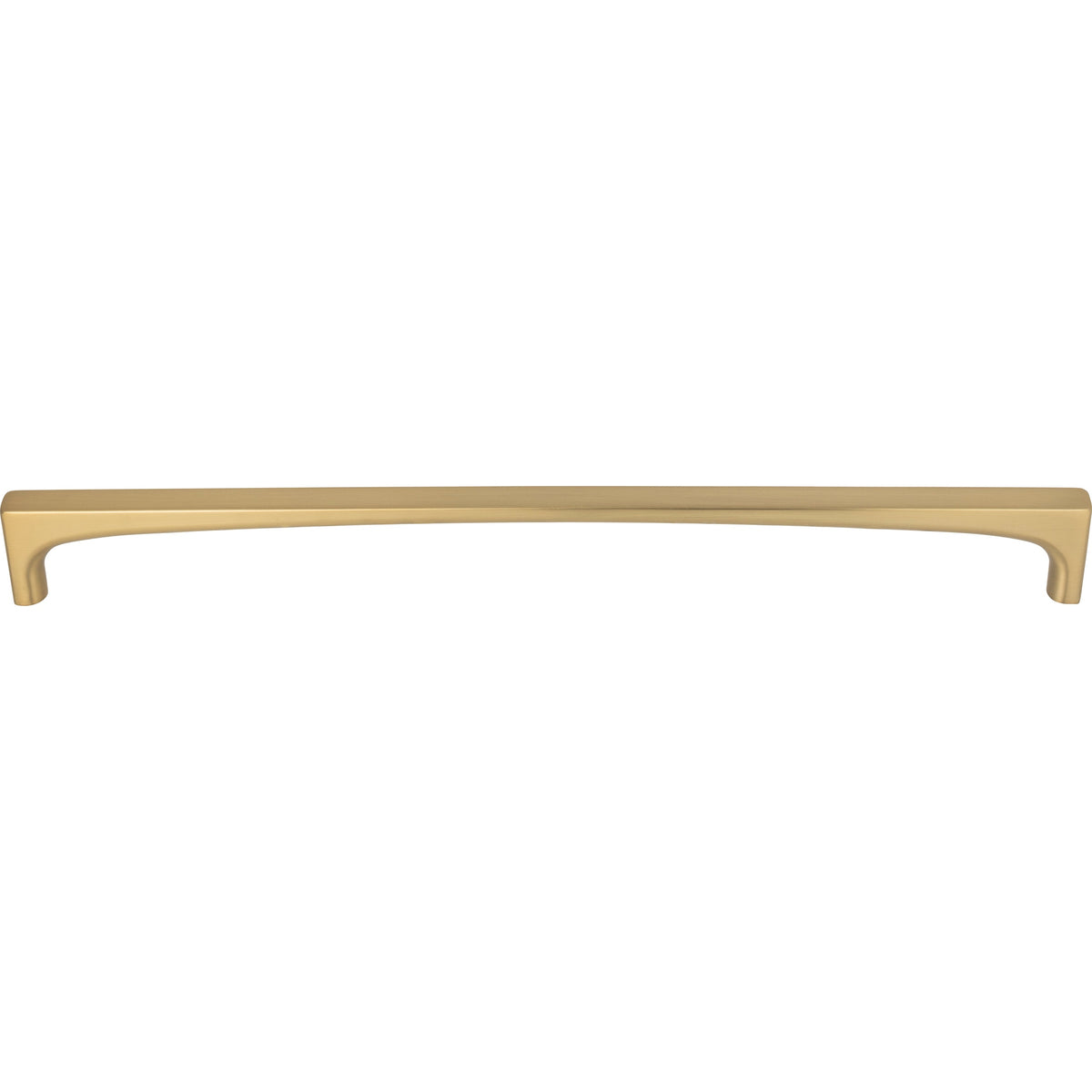 Riverside 12" Center to Center Bar Pull