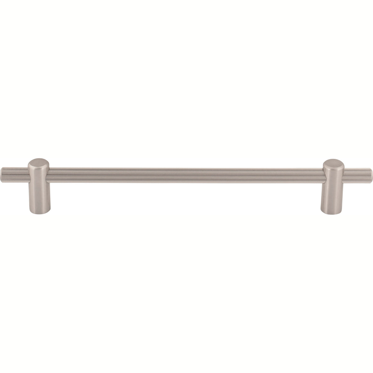 Dempsey 7 9/16" Center to Center Bar Pull