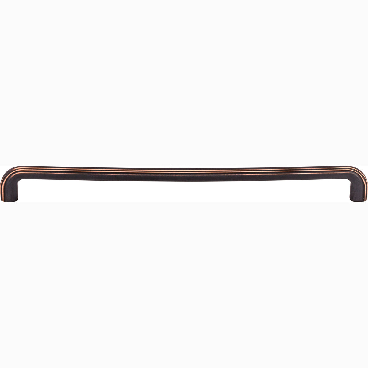 Victoria Falls 12" Center to Center Bar Pull