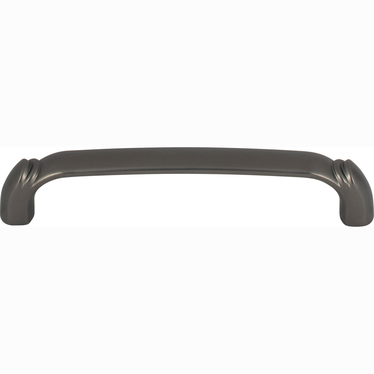 Pomander 5 1/16" Center to Center Bar Pull