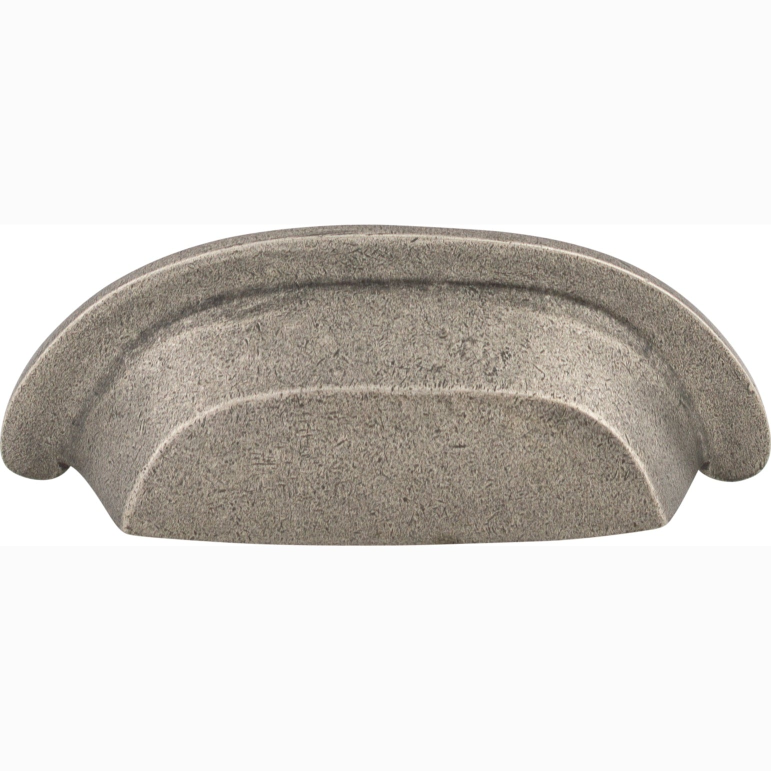 Aspen 3" Center to Center Cup/Bin Pull