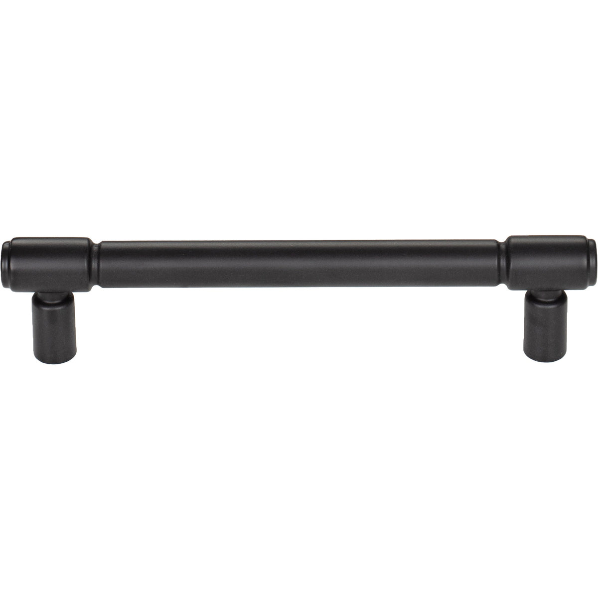 Clarence 5 1/16" Center to Center Bar Pull