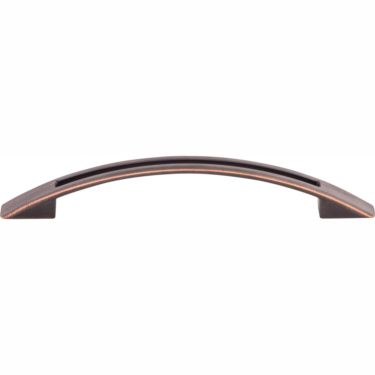 Tango Cut Out 5 1/16" Center to Center Bar Pull