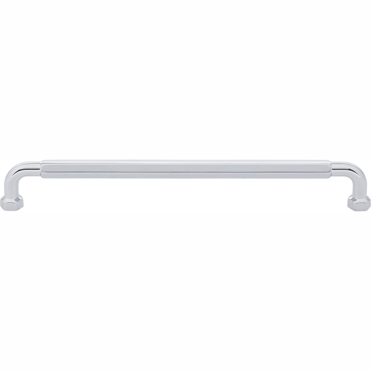 Dustin 8 13/16" Center to Center Bar Pull