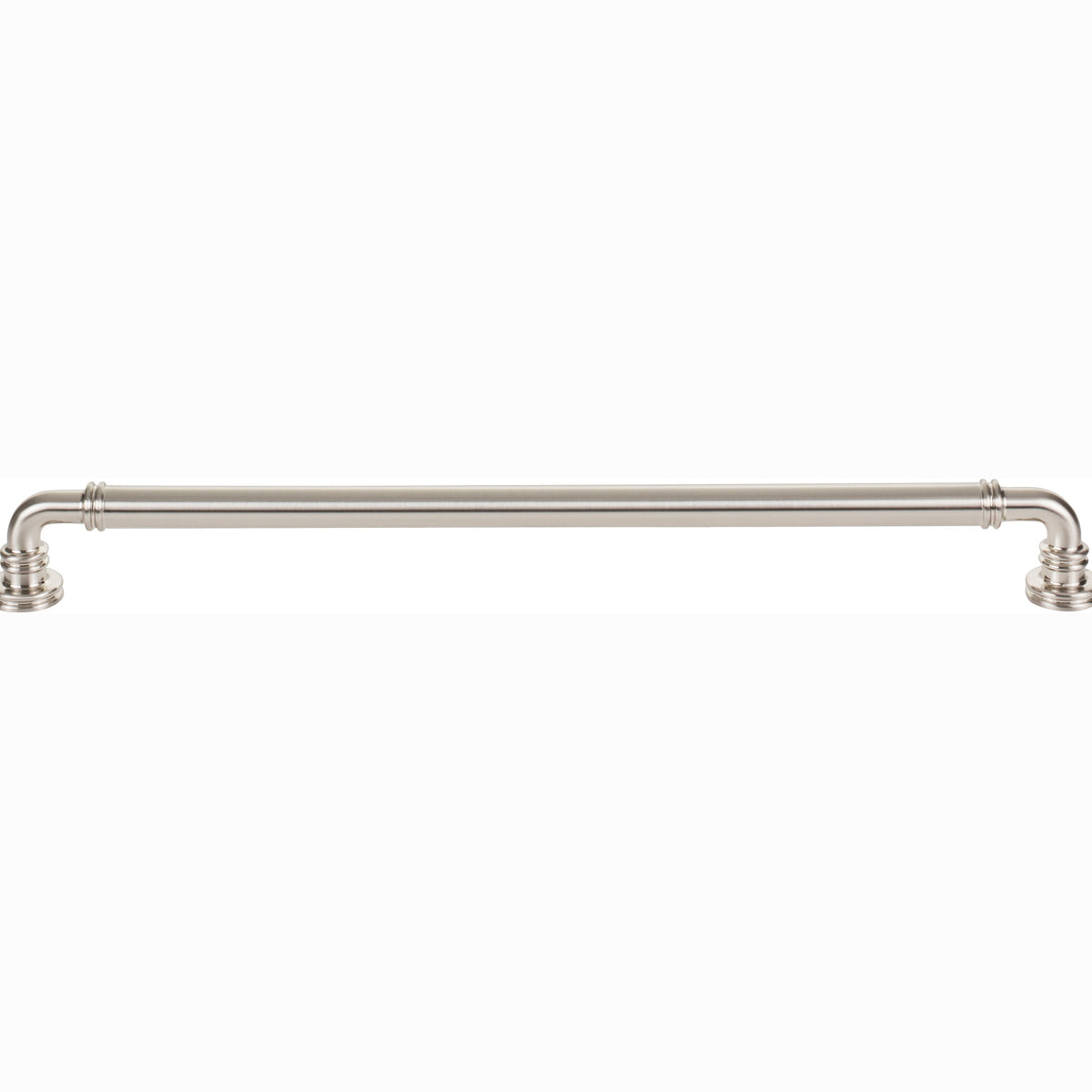Cranford 12" Center to Center Bar Pull