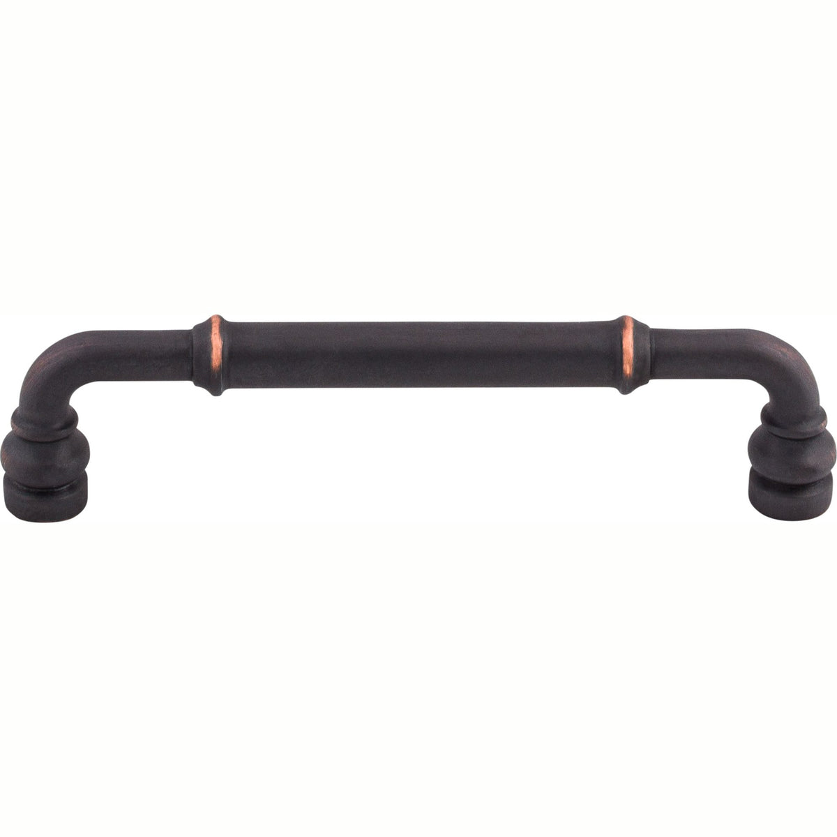 Brixton 5 1/16" Center to Center Bar Pull