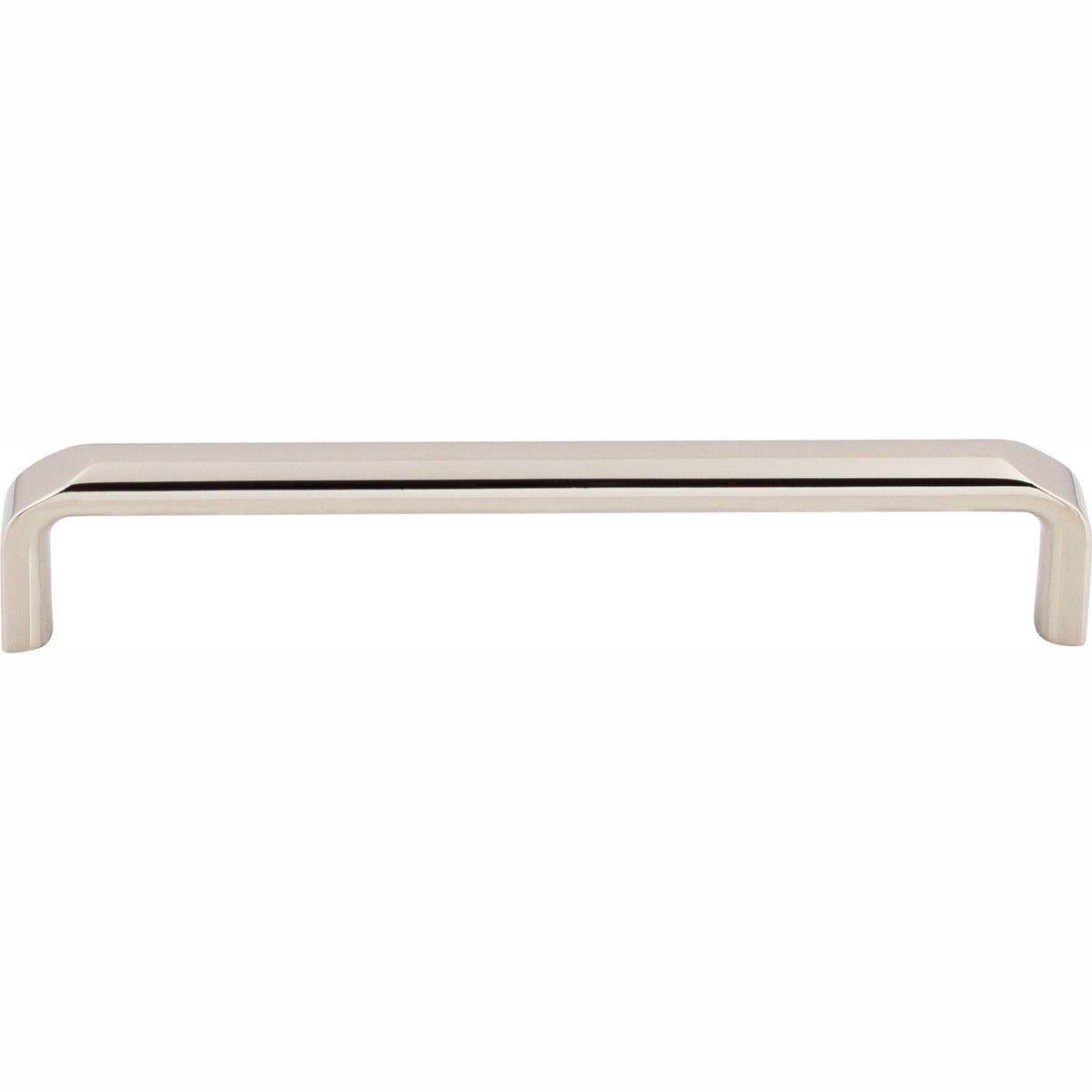 Exeter 6 5/16" Center to Center Bar Pull