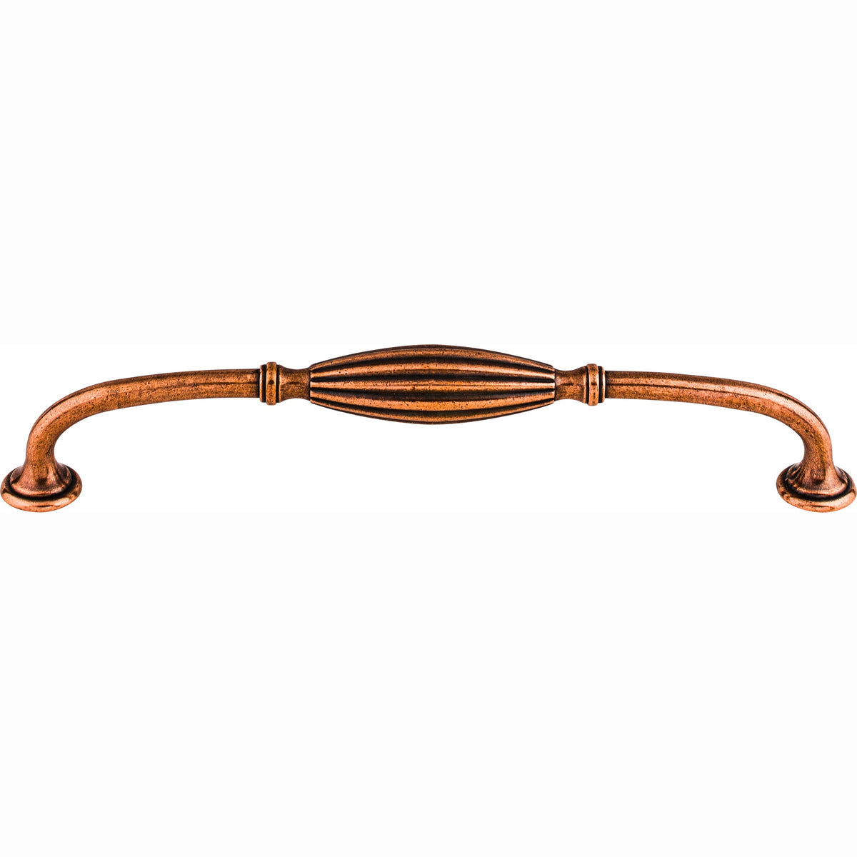 Tuscany 8 13/16" Center to Center Bar Pull