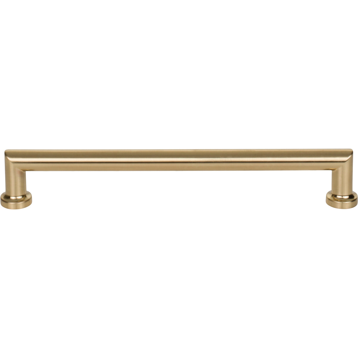 Morris 7 9/16" Center to Center Bar Pull