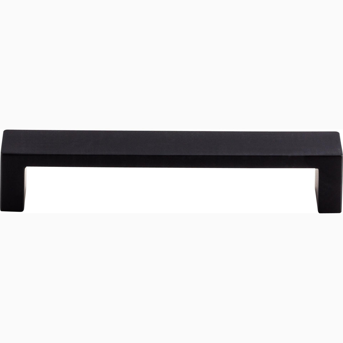 Modern Metro 5" Center to Center Bar Pull