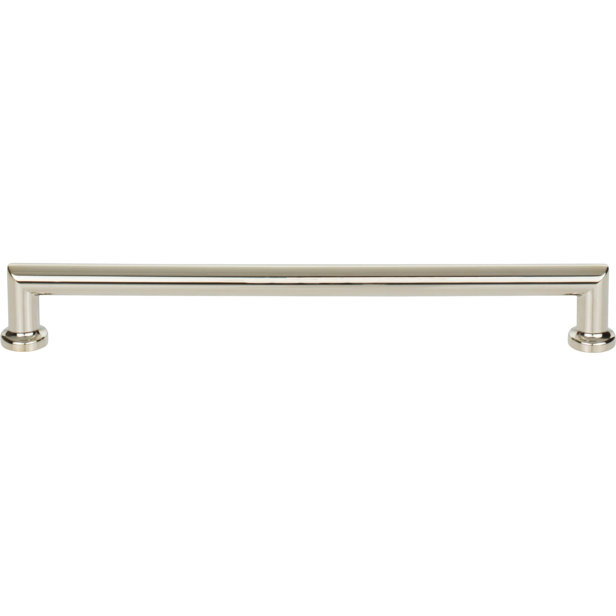 Morris 8 13/16" Center to Center Bar Pull