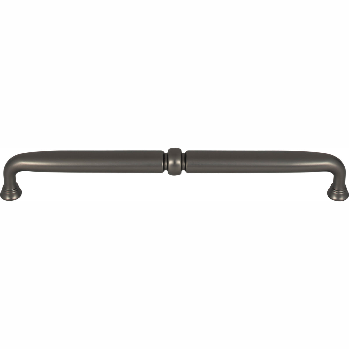 Henderson 8 13/16" Center to Center Bar Pull