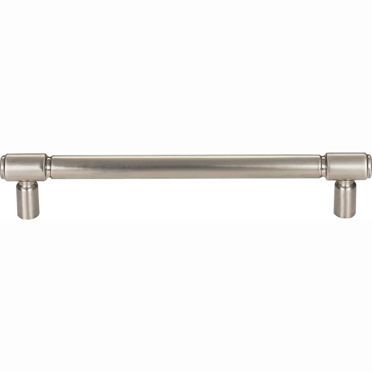 Clarence 6 5/16" Center to Center Bar Pull