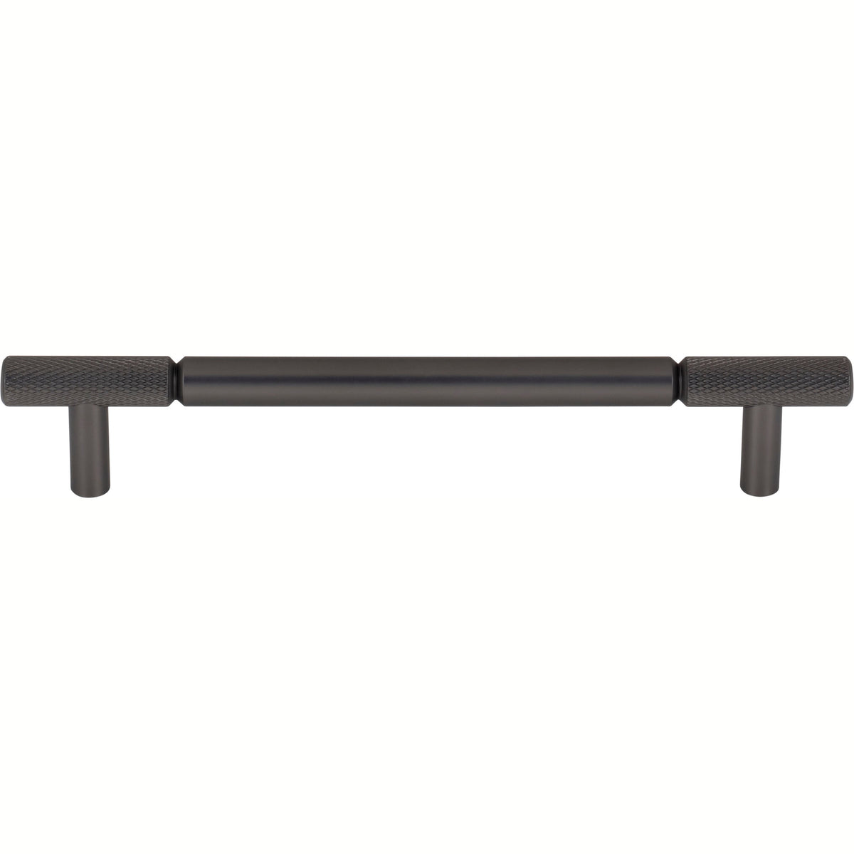 Prestwick 6 5/16" Center to Center Bar Pull