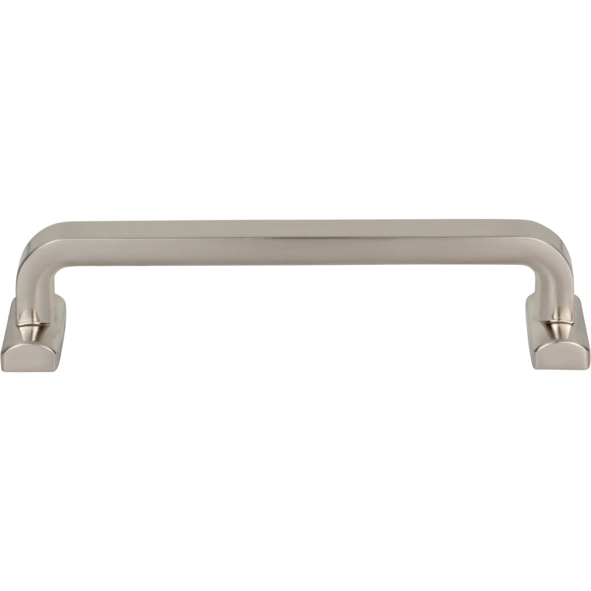 Harrison 5 1/16" Center to Center Bar Pull