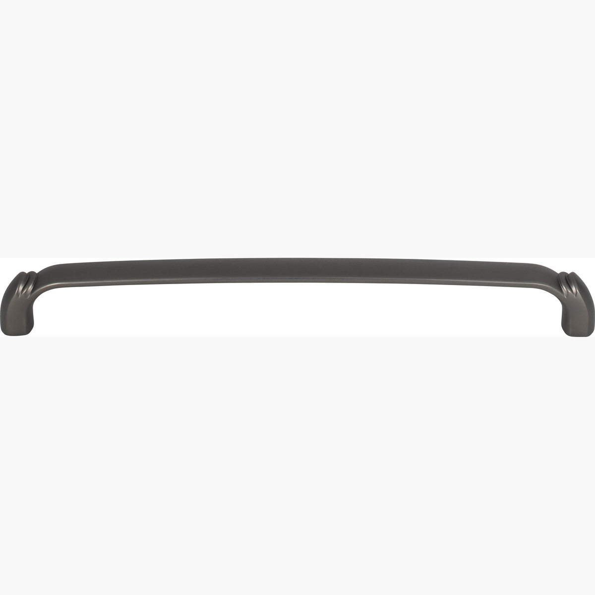 Pomander 8 13/16" Center to Center Bar Pull