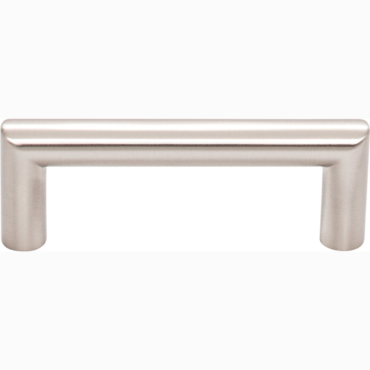 Kinney 3" Center to Center Bar Pull