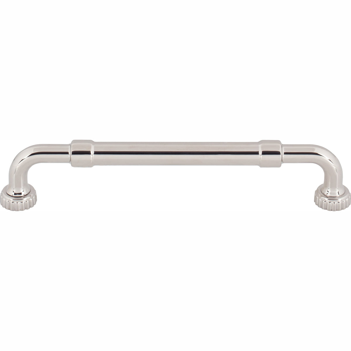 Holden 6 5/16" Center to Center Bar Pull