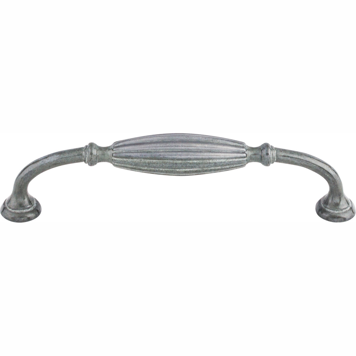 Tuscany 5 1/16" Center to Center Bar Pull