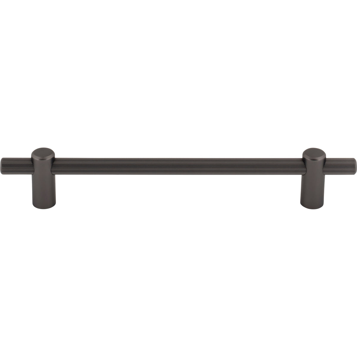 Dempsey 6 5/16" Center to Center Bar Pull