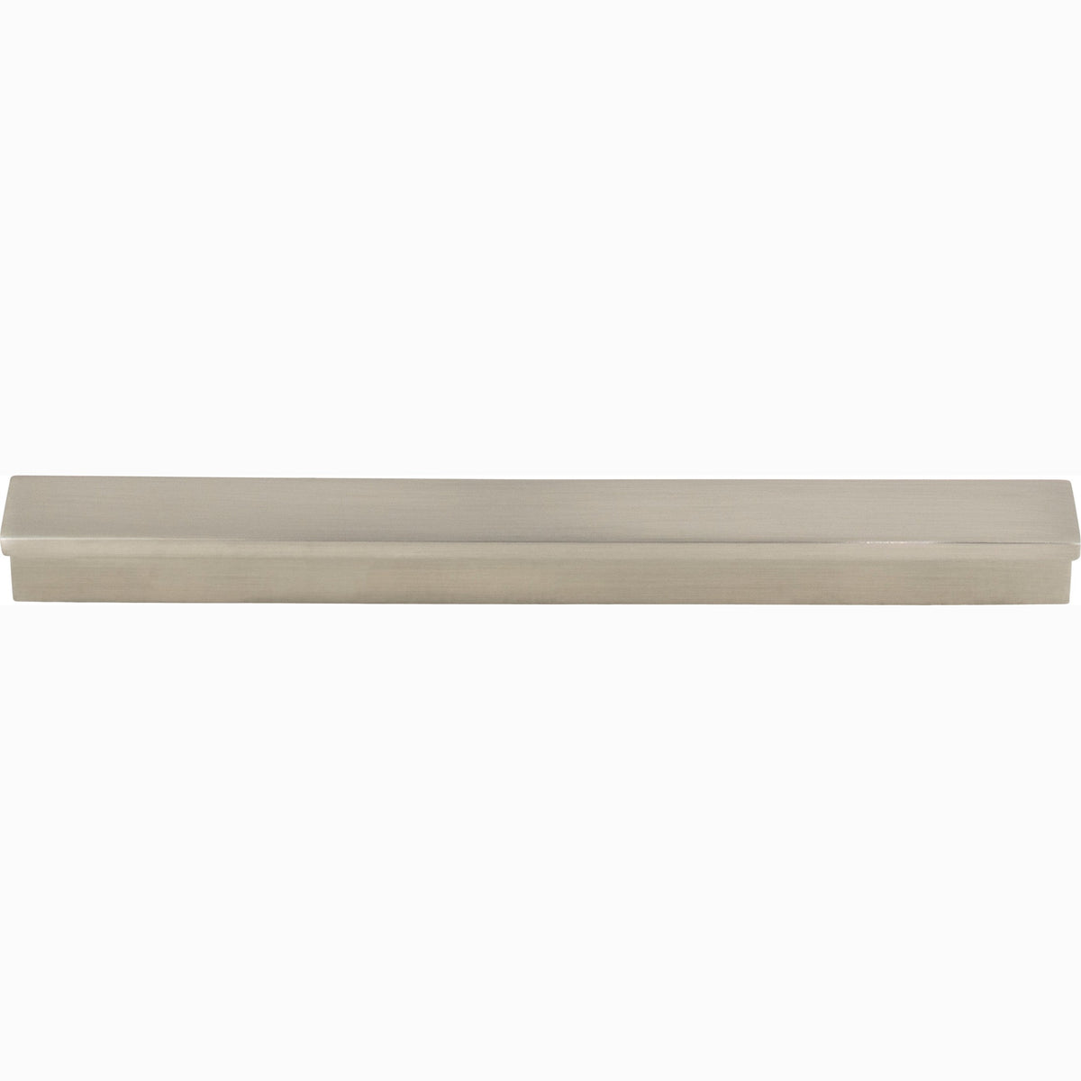 Minetta 6 5/16" Center to Center Finger Pull