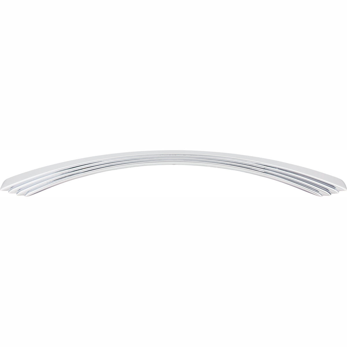 Sydney Flair 12" Center to Center Appliance Pull