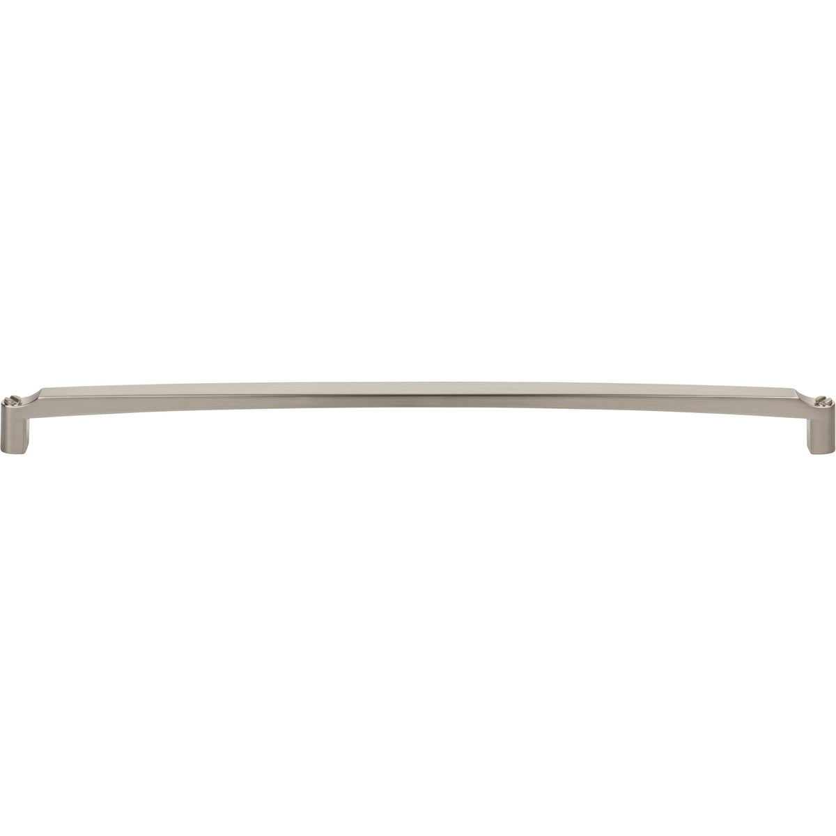 Haddonfield 12" Center to Center Bar Pull